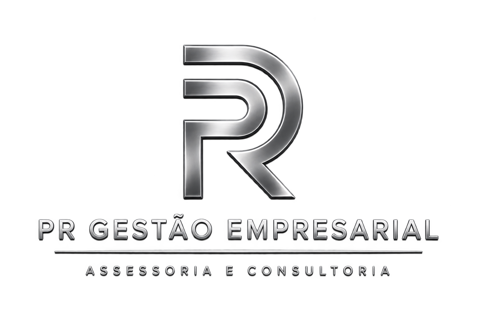 PR Gestão Empresarial — Assessoria e Consultoria